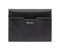 Portafoglio Pineider in Pelle PMS203056
